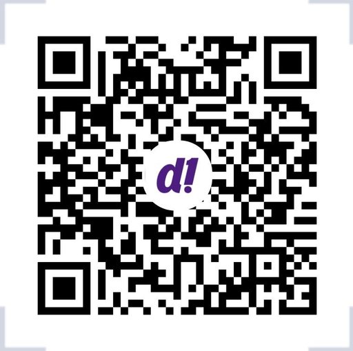 QR De Una
